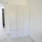 Apartment Clara *