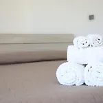 Apartment Clara *