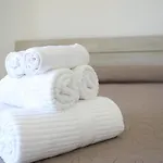 Clara Apartment