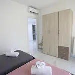Apartment Clara *