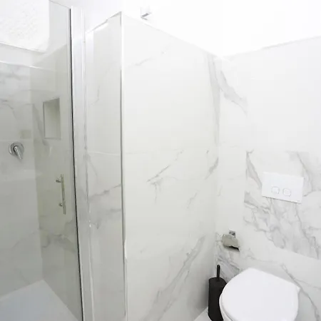 Apartamento Clara